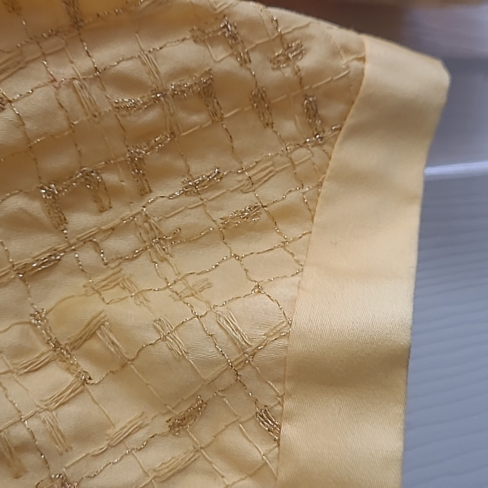 Chico jacket with pockets - Picture 7 of 12